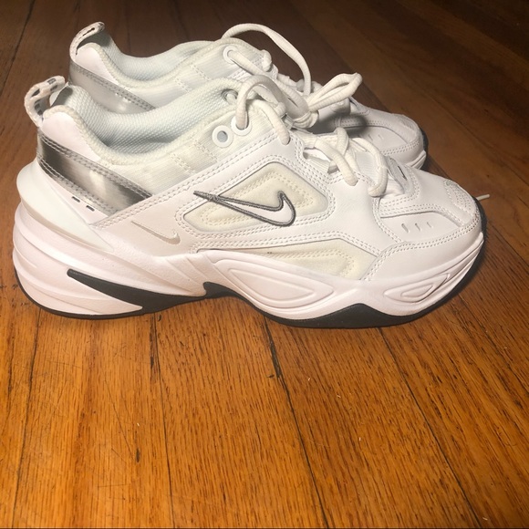 nike m2k tekno youth